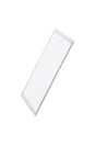 Ap16-33600 24w 30x60 Slim Type Recessed Led