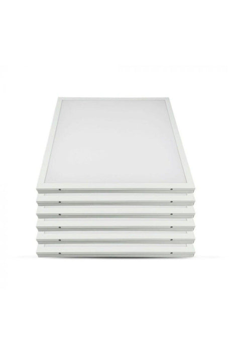 Ap16-33600 24w 30x60 Slim Type Recessed Led