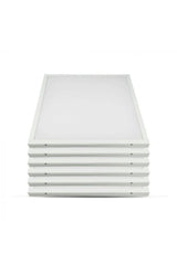 Ap16-43130 40w 30x120 Slim Type Recessed Led