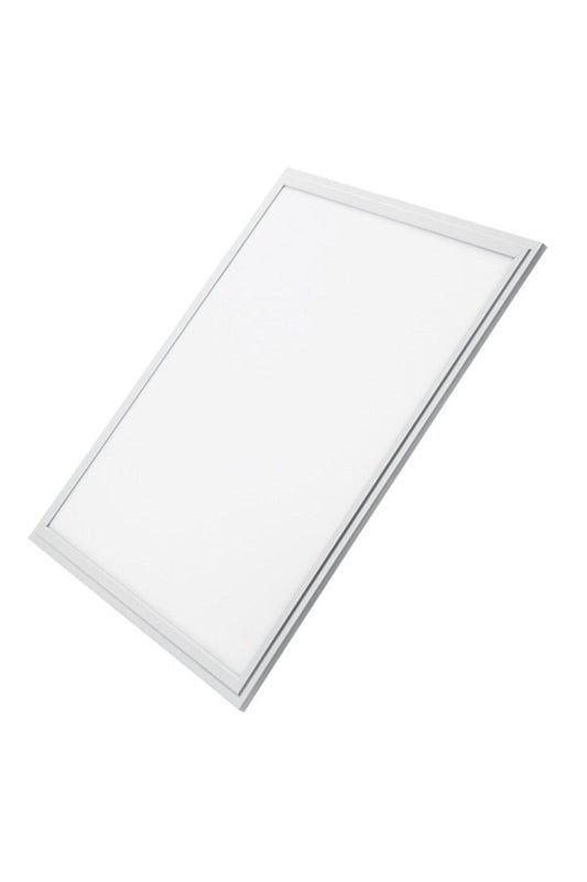 -ap16-46600 40w 60x60 Panel Led 3000k Daylight