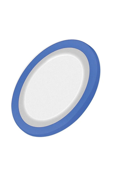 Ap30-31830 18+2w Recessed Color Led Panel