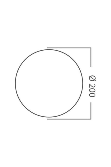 Ap30-31830 18+2w Recessed Color Led Panel