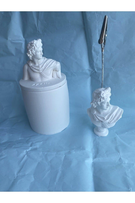 Apollo Note Photo Holder And Apollo