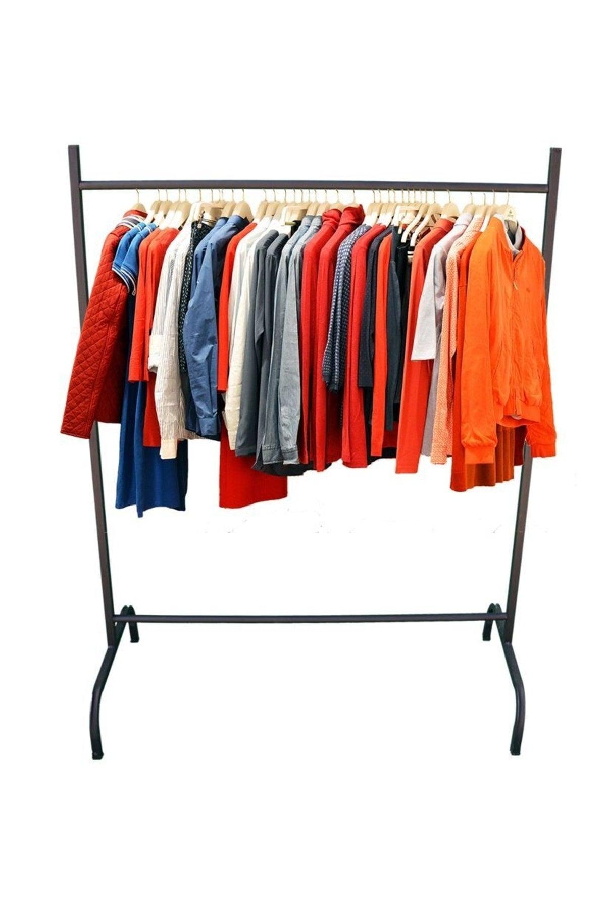 Clothes Coat Rack