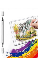 Apple Ipad 10.2 8th generation Pen Pencil Stylus