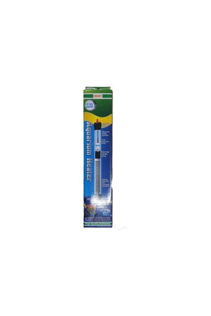 Aquarium Heater 200 W