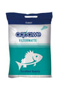 Aquawe Fiber 200*20 Cm Filter Material