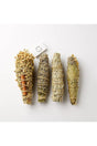 Purification Incense Set 4 Types Incense