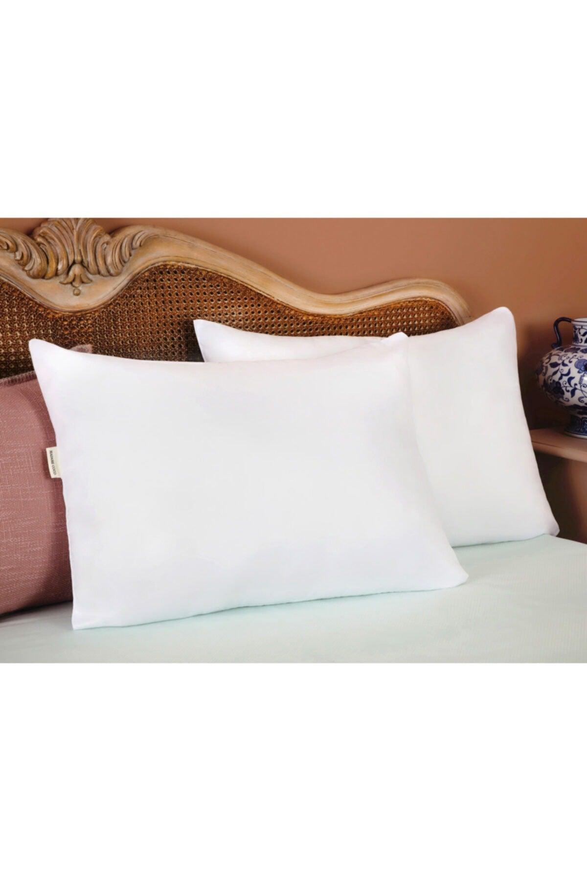 Arles 2 Micro Pillow - Swordslife