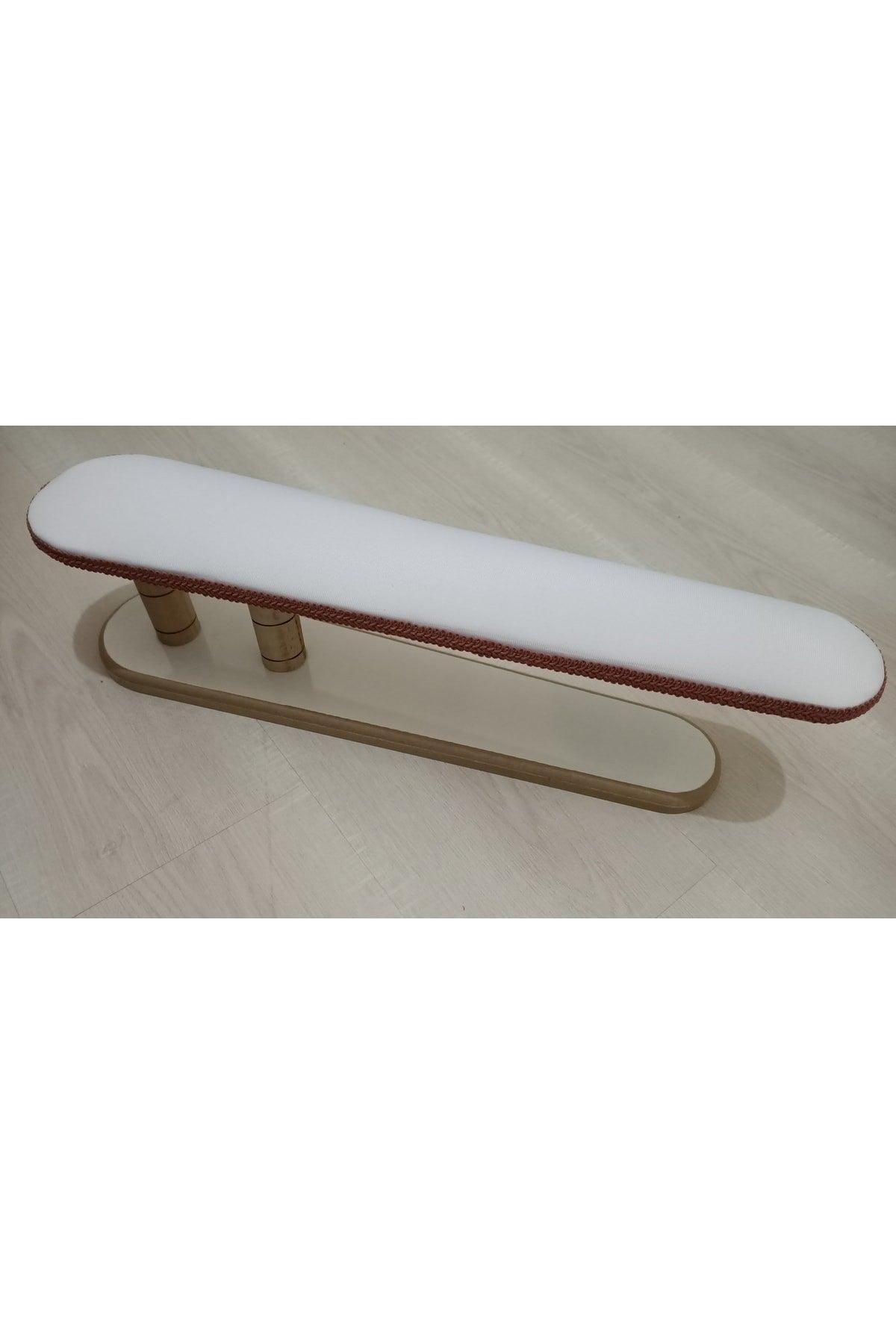 Arm Ironing Pillow - Board