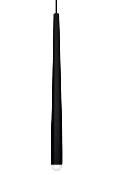 Armagi Black Chandelier Pendant Lamp Baby Room Kindergarten Gift Bakery Hairdresser Modern Decorative Home - Swordslife