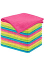 As Doku Microfiber Cloth 12 Pack - Swordslife