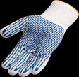 ASATEX Gloves - Basic 2 Size: 9-10 / EN 388: 112X - Swordslife