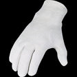 ASATEX Glove Replica - Basic 1 - Swordslife