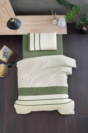Aspen Single - 100% Cotton Modern And Special