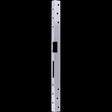 ASSA ABLOY Angle Locking Plate - 312 - Swordslife