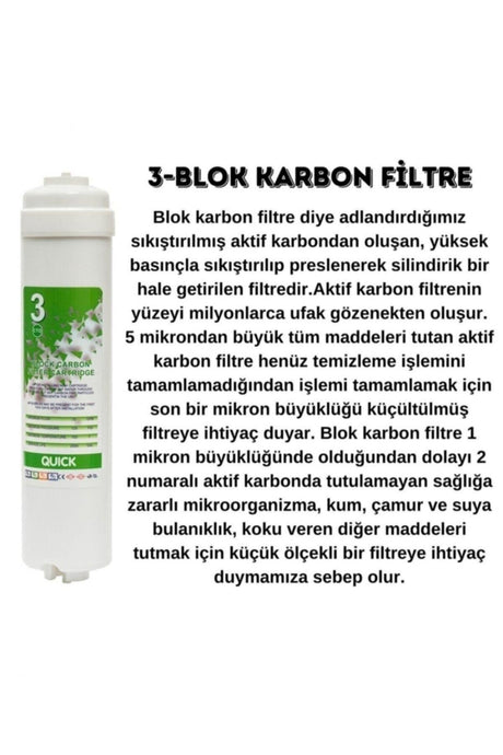 Aura Cebilon Silver Wasserfilter-compatibles