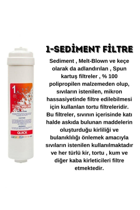 Aura Cebilon Silver Wasserfilter-compatibles