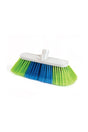 Car Brush - Floor Brush Broom 20 Cm.