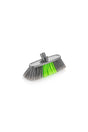 Car Brush - Green Floor Brush Vacuum Cleaner 15 Cm. Eh-500 - Swordslife