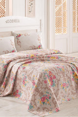 Avangarde Double Duvet Cover Set - Swordslife