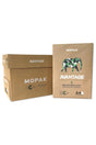 Avantage A4 Copy Paper 500x5 (1 Box)