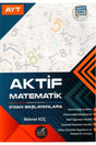 Ayt Active Mathematics 0 To Beginners - Swordslife