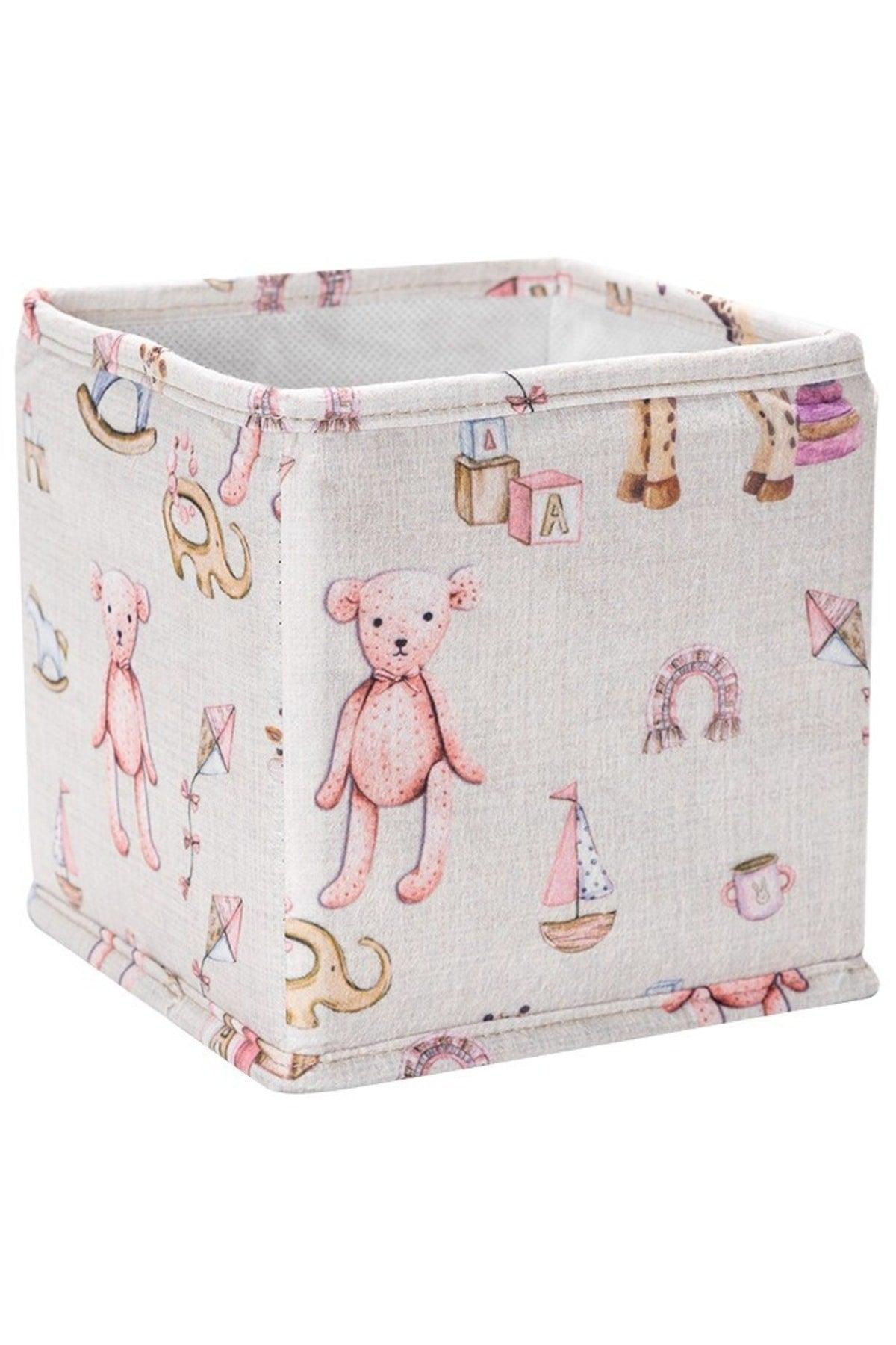 Baby Drawer Organizer 3 Pcs Set