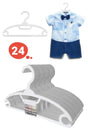 Baby Clothes Hanger Baby Kids Clothes Outfit