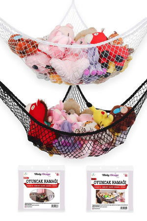 Baby Nursery Organizer