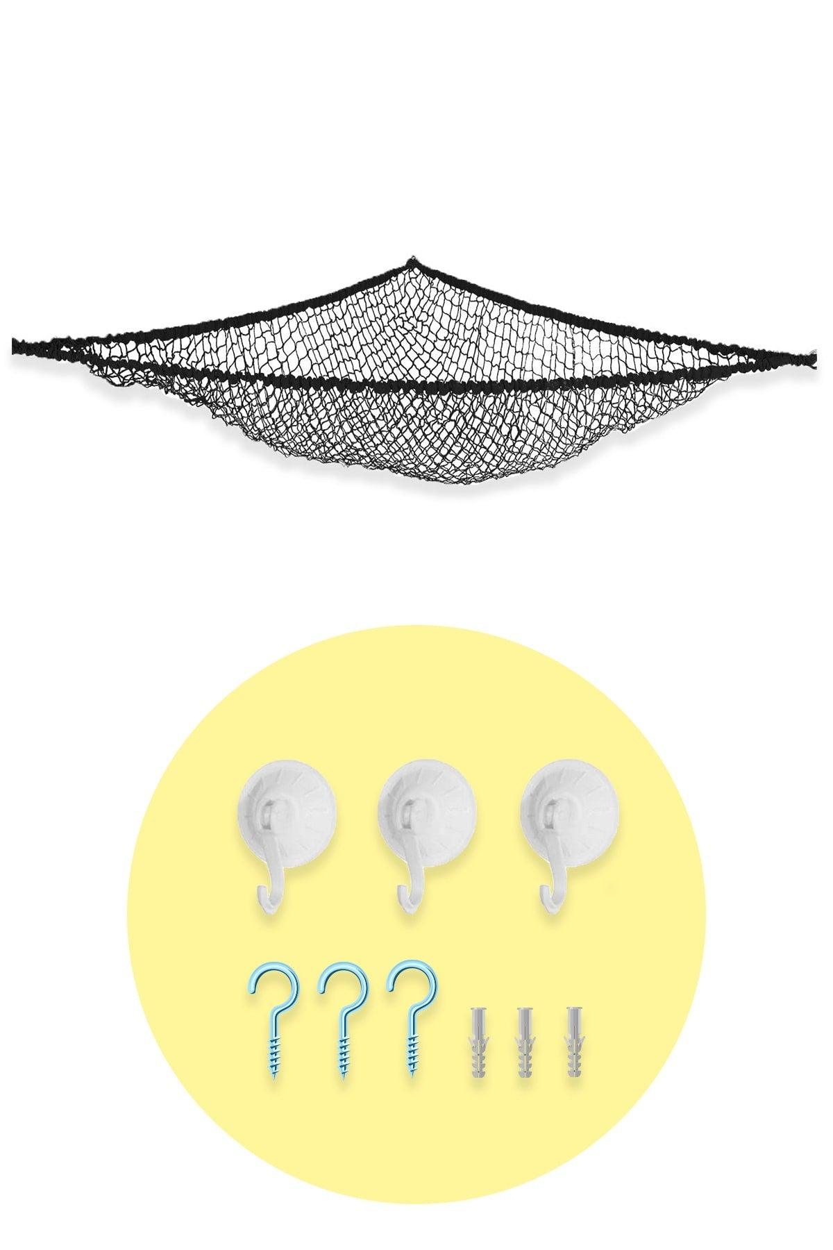 Baby Nursery Organizer