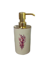 Bathroom - Kitchen - Sink Liquid Soap Dispenser / 500 Ml