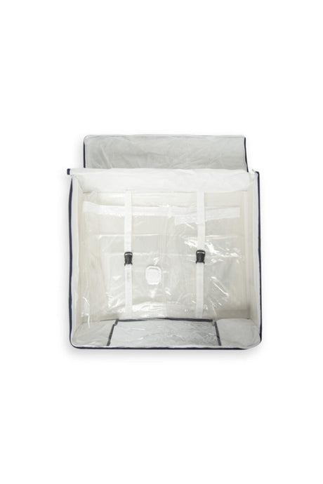 Bag Vacuum Bag Storage Bag - Xxl