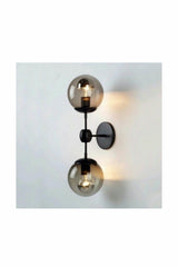 Balloon Glass Sconce - Swordslife