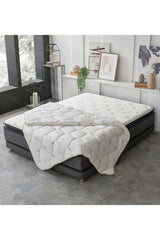 Bamboo Double Duvet - Swordslife