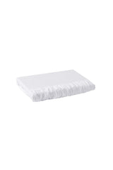 Bamboo Waterproof Mattress - Swordslife