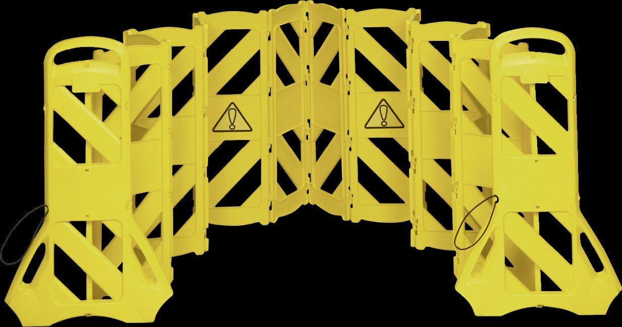 barrier grid - Swordslife