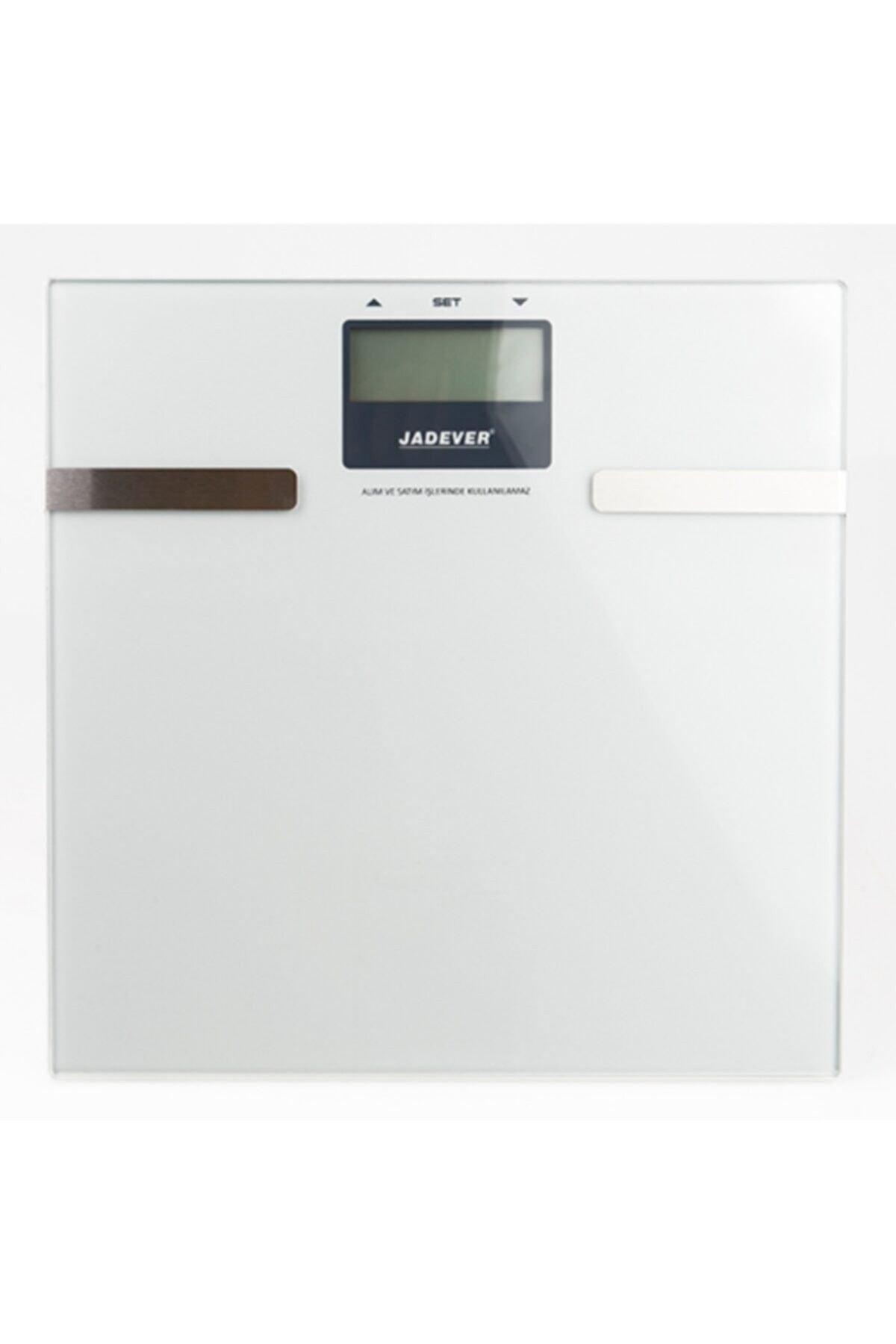 Bathroom Scale Oil Meter 150 Kg Human Scale