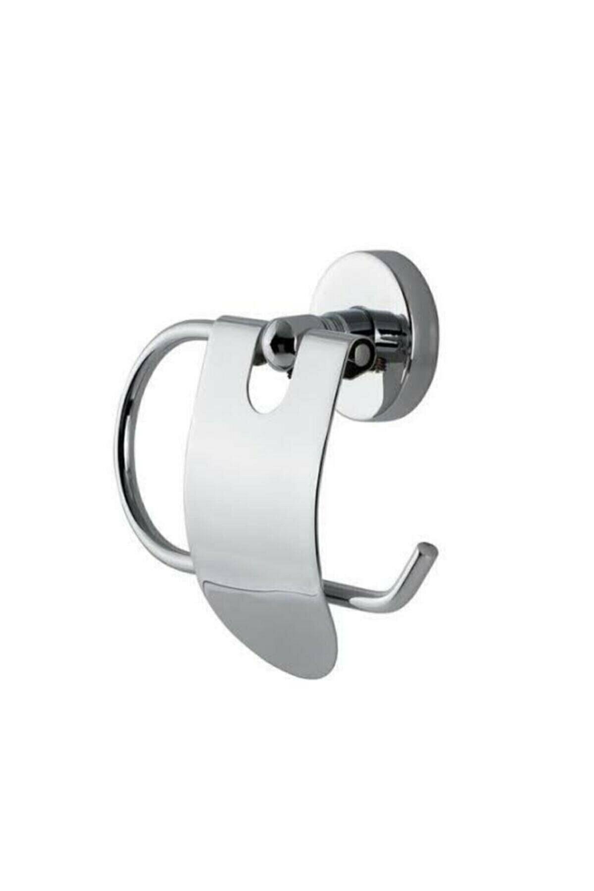 Bathroom Accessory Set 4 Chrome , Stainless Corner Shower Shelf Shampoo Holder Chrome Tk-02 - Swordslife