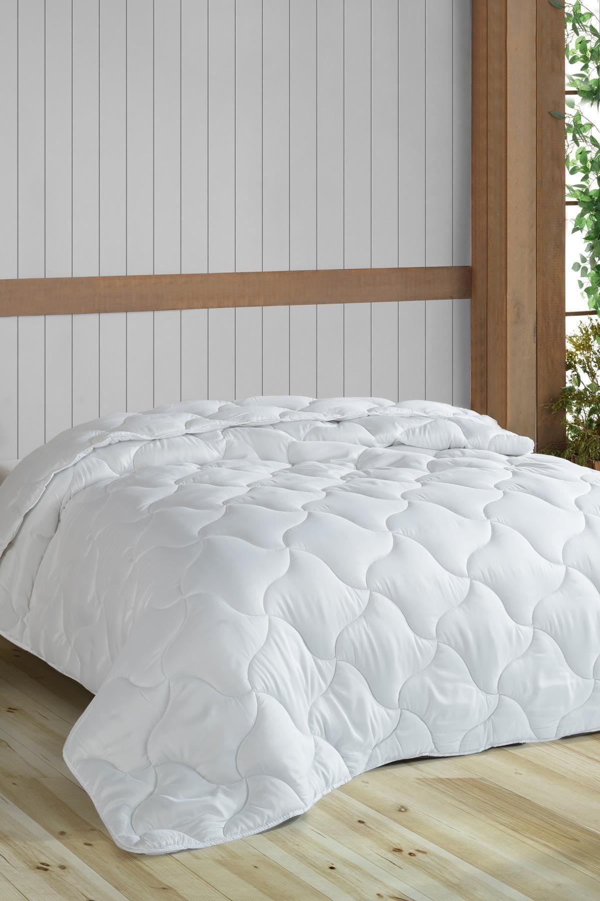 Oversized (King Size) Cotton Covered Quilt - Swordslife