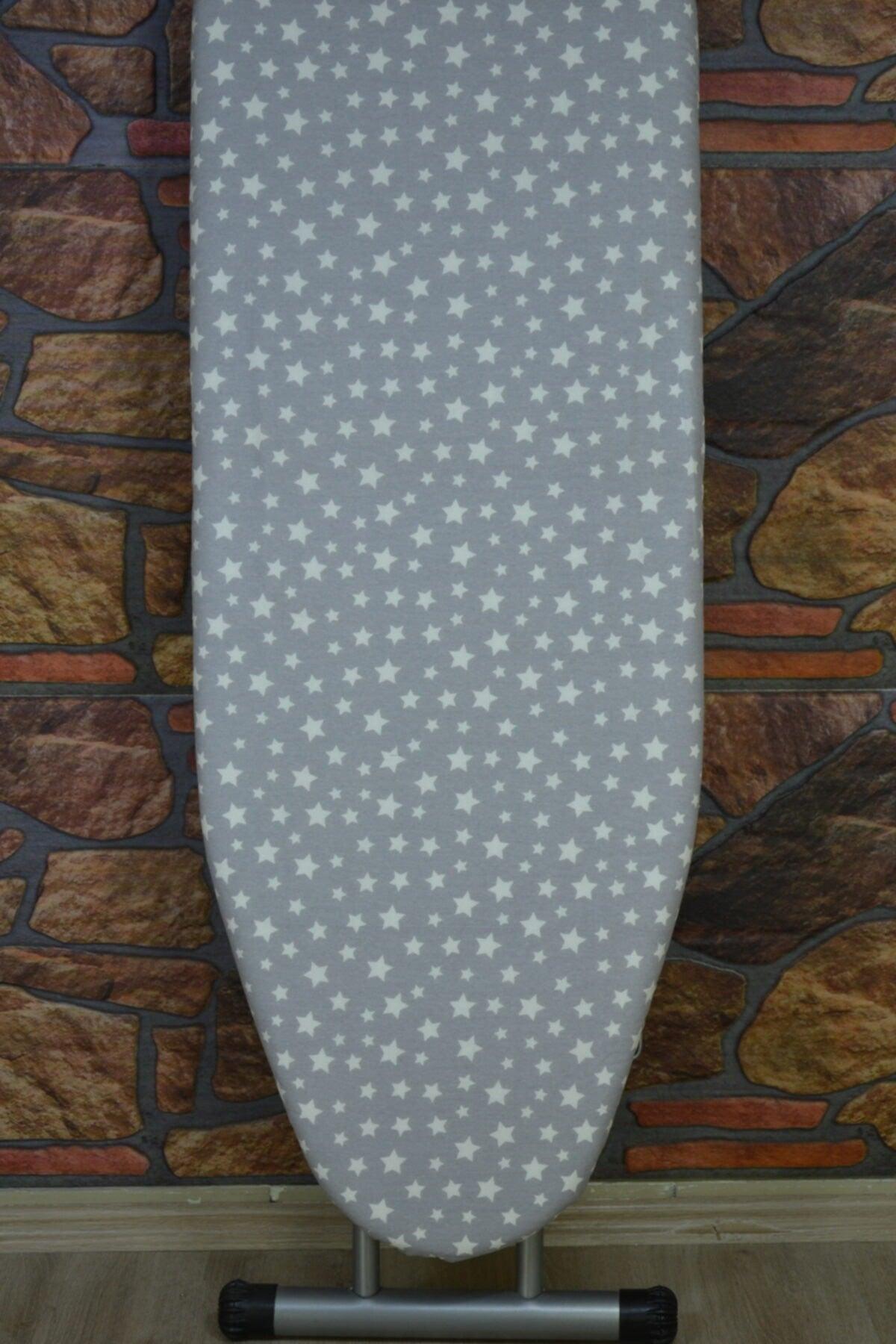 Oversized Ironing Board Cover - Swordslife