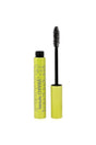 Beaulis Charm It Volume & Length & Curl
