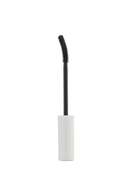 Beaulis Curl It Mascara Voluminous And Curled