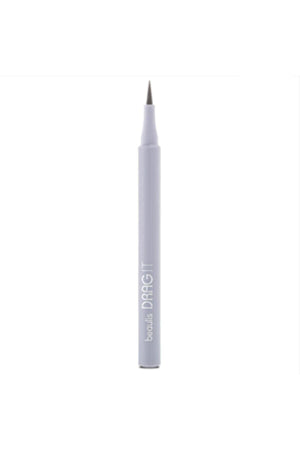 Beaulis Drag It Inkpen Felt Tip Eyeliner