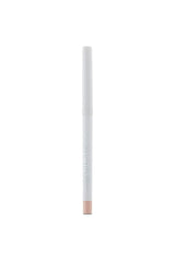 Beaulis Lift Eye Pencil Twist It 901