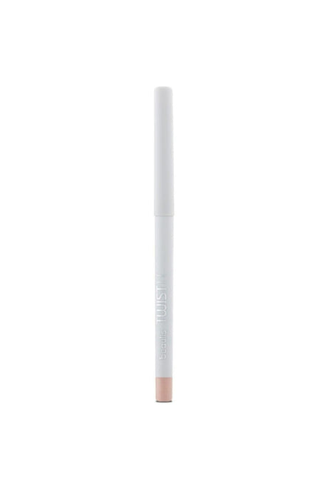 Beaulis Lift Eye Pencil Twist It 901