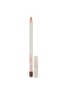 Beaulis Print It Lip Liner 104 Caramel