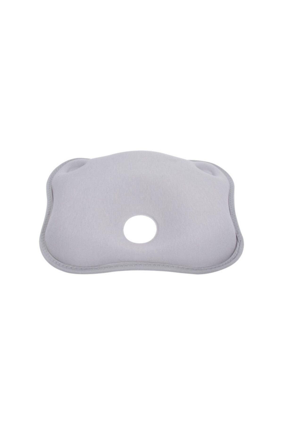 Baby Head Shaper Pillow 155 - Swordslife