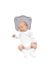 Baby Head Shaper Pillow 155 - Swordslife