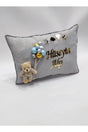 Baby Jewelry Pillow With Name - Swordslife